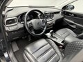 2019 Kia Sorento III Prime Рестайлинг, синий, 2974000 рублей - вид 7