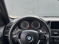 2009 BMW X6 35i 6-speed I (E71), чёрный, 1499000 рублей - вид 5