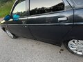 2007 Lada (ВАЗ) 2112, чёрный, 100000 рублей - вид 5