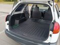 2003 Nissan AD II, белый, 369000 рублей - вид 7