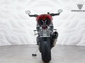 2024 Triumph Speed Triple, красный, 1727000 рублей - вид 6