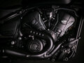 2025 Indian Scout, чёрный, 2250000 рублей - вид 9