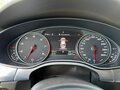 2010 Audi A7 I (4G), чёрный, 1550000 рублей - вид 7
