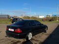 2002 BMW 3 серии 318i IV (E46) Рестайлинг, чёрный, 500000 рублей - вид 2