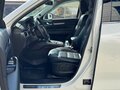 2021 Mazda CX-5 II, белый, 3700000 рублей - вид 10