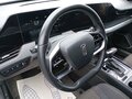 2023 FAW Bestune B70 I, белый, 993938 рублей - вид 6