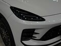 2026 Esteo MX, белый, 3990000 рублей - вид 10
