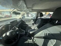 2026 Honda CR-V VI, серый, 4000203 рублей - вид 2