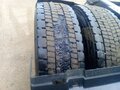 2017 Volvo FH, белый, 5500000 рублей - вид 10