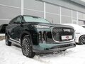 2026 Tenet T8, зелёный, 3630000 рублей - вид 2