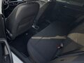 2021 Skoda Rapid II, белый - вид 11