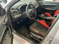 2026 Lada (ВАЗ) Vesta Sport I Рестайлинг (NG), серый, 2422000 рублей - вид 5