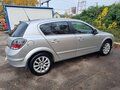 2014 Opel Astra H Рестайлинг, серебристый, 825000 рублей - вид 2