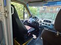 2002 Mercedes-Benz Sprinter, жёлтый, 1500000 рублей - вид 9