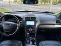 2018 Ford Explorer V Рестайлинг 2, белый - вид 10