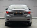 2016 Mazda 6 III (GJ) Рестайлинг, серый, 1495000 рублей - вид 3
