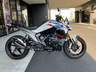 BMW R 1300 R