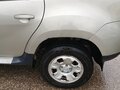 2013 Renault Duster I, бежевый - вид 10