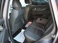 2024 Chery Tiggo 7 Pro Max I Рестайлинг, серый - вид 9