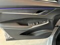 2024 Changan CS75 Plus III, серый, 2900000 рублей - вид 10