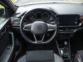 2021 Volkswagen Polo VI, белый, 1730521 рублей - вид 11