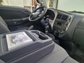 2022 Kia Bongo, белый, 3600000 рублей - вид 7