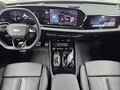 2025 Audi A5 40 TFSI II (F5) Рестайлинг, синий - вид 5