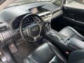 2015 Lexus RX 270 III Рестайлинг, чёрный, 2259000 рублей - вид 7