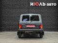 2018 Lada (ВАЗ) 2131 (4x4) I, серый, 670000 рублей - вид 5