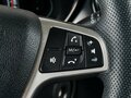 2018 Lada (ВАЗ) Vesta SW I, серый, 969000 рублей - вид 11