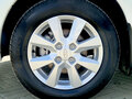 2026 Lada (ВАЗ) Largus I Рестайлинг, белый, 1587000 рублей - вид 8