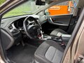 2013 Kia Ceed II, коричневый, 1000000 рублей - вид 5