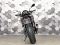 2019 Kawasaki Z 900, серый, 829000 рублей - вид 5