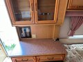 1997 ABI Jubilee, белый, 950000 рублей - вид 11