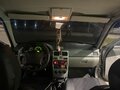 2011 Lada (ВАЗ) Priora I, серый, 210000 рублей - вид 10