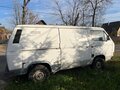 1986 Volkswagen Transporter, белый, 200000 рублей - вид 2