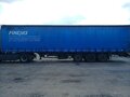 2006 Schmitz Cargobull S01, голубой, 690000 рублей - вид 1