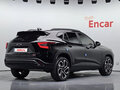 2023 Chevrolet Trax II, белый - вид 2