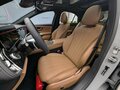 2026 Mercedes-Benz E-Класс 300 VI (W214, S214), серый, 9999999 рублей - вид 6