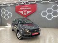 2026 Lada (ВАЗ) Granta I Рестайлинг, серый, 1189000 рублей