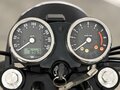 2021 Kawasaki W 800, серый, 769000 рублей - вид 8