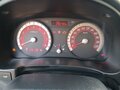 2010 Kia Rio II Рестайлинг, чёрный, 380000 рублей - вид 9