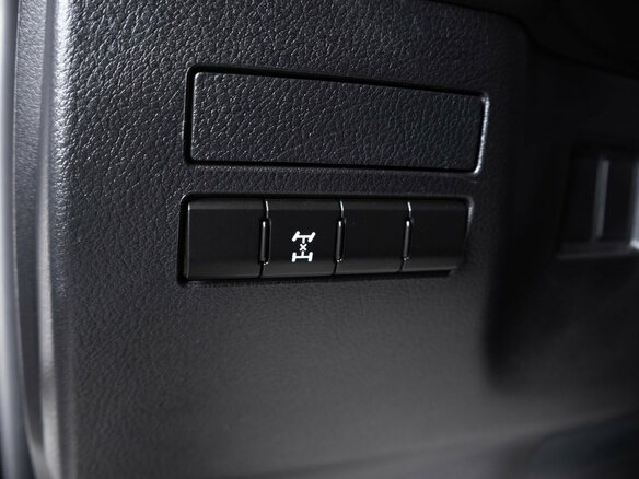 2015 Lexus NX 200 I, белый, 2799000 рублей - вид 19