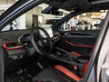 2026 Geely Coolray I Рестайлинг 2, серый, 2636241 рублей - вид 9