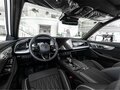 2026 GAC GS8 II, белый, 5067255 рублей - вид 10