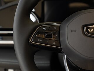 2026 VOLGA K50, зелёный, 4799000 рублей, вид 4