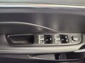 2023 Geely Coolray I, белый, 1350000 рублей - вид 11
