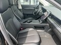 2026 Jeland J6, серый, 2290000 рублей - вид 10