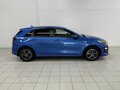 2019 Kia Ceed III, голубой, 1740000 рублей - вид 3