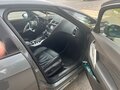2012 Citroen DS5, серый - вид 7